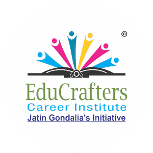 Educrafters Career Institute
