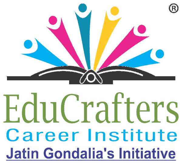 Educrafters Career Institute